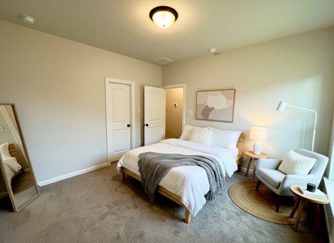 418 Zinfandel Place, Haughton, LA 71037 - photo 3