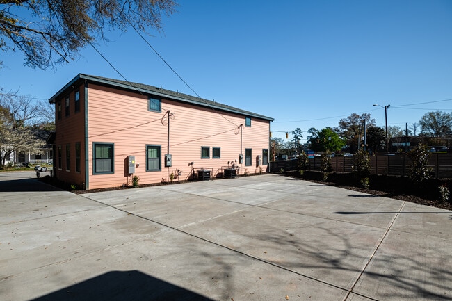 2518 Laurel St, Columbia, SC 29204 - photo 7