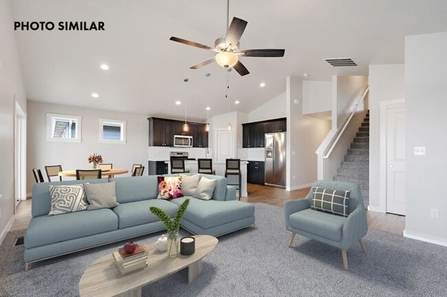 366 Cub Dr unit 38748704, Fruitland, ID 83619 - photo 4