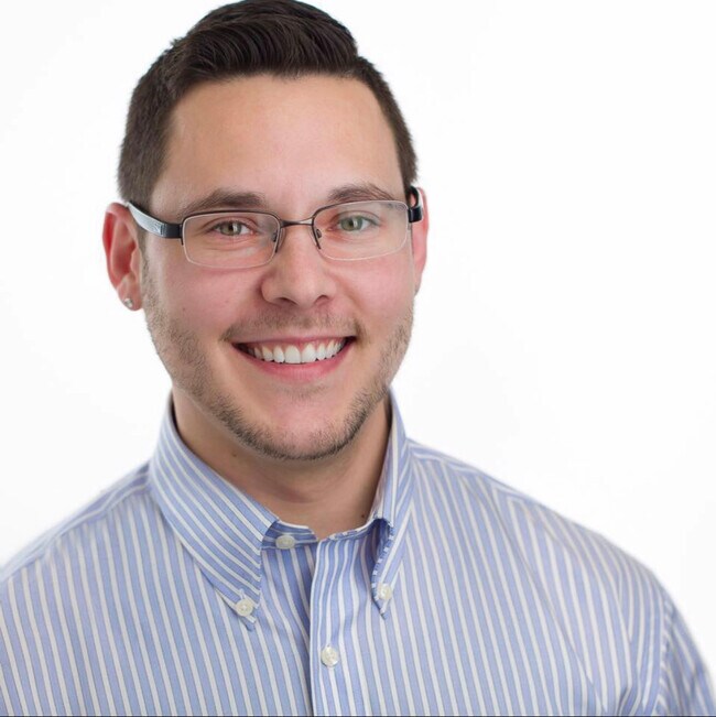 Ted Czalkiewicz