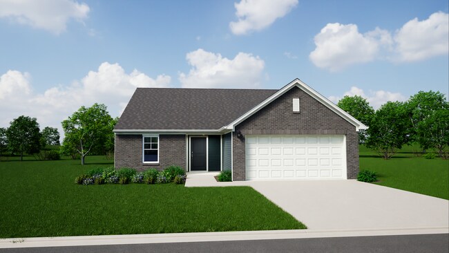 1003 Redwood Rd unit 36497351, Clayton, OH 45315 - photo 4