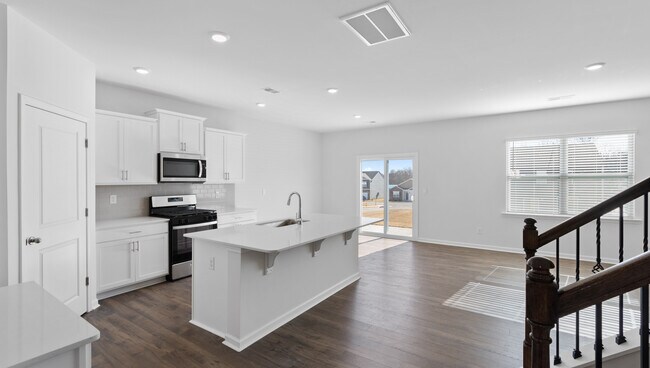 40 Zoey Dr, Anderson, SC 29621 - photo 5