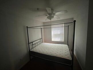 1405 Broadway St Unit 209, Boulder, CO 80302