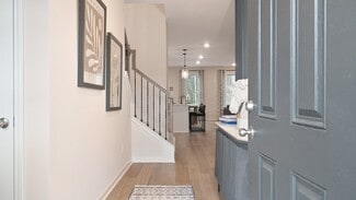 17 Fayme Ct, Raymond, GA 30263