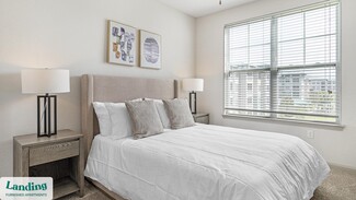 6200 Rime Village Dr NW Unit 33-102.1408982, Huntsville, AL 35806