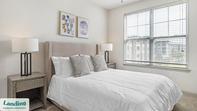 2110 Birkhall St unit 2130-218.1413398, Raleigh, NC 27610 - photo 7