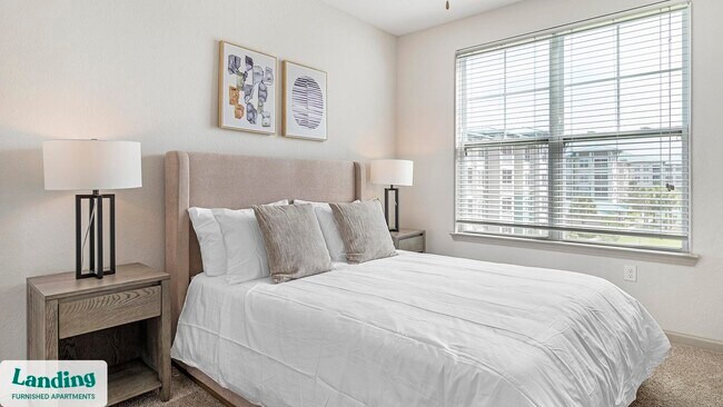 9727 Touchton Rd unit 1512, Jacksonville, FL 32246 - photo 7