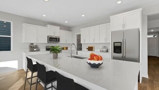 8866 SW Peoria Ln, Tualatin, OR 97062