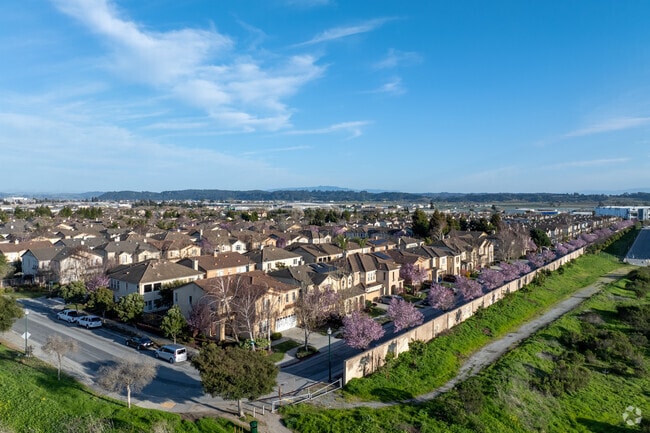 This vibrant Watsonville community is home to just over 50,000 residents.