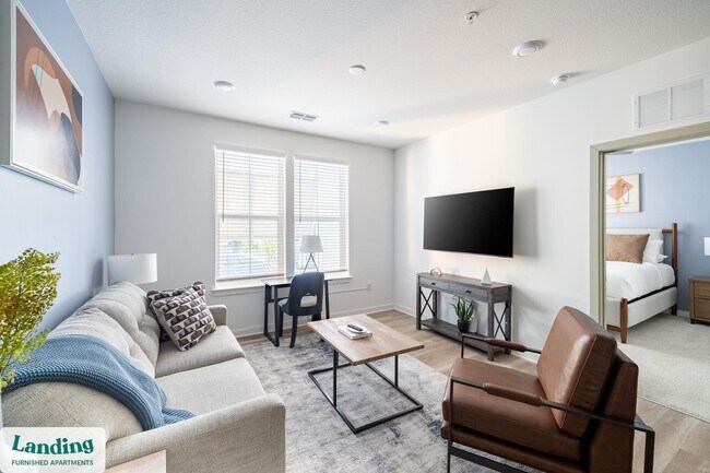 3299 Loop Rd unit 2-212.1412656, Orange Beach, AL 36561 - photo 2