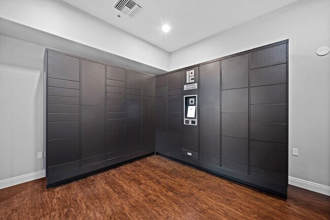 Antelope Ridge Apartments, Menifee, CA 92585 - photo 6