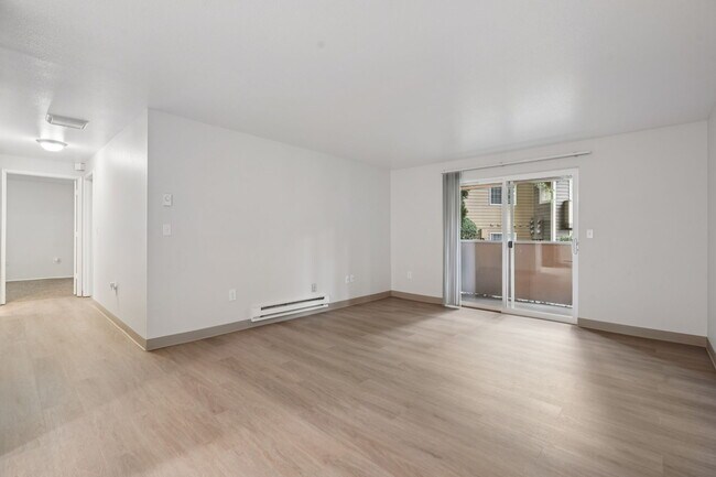 Arnada Pointe, Vancouver, WA 98663 - photo 5