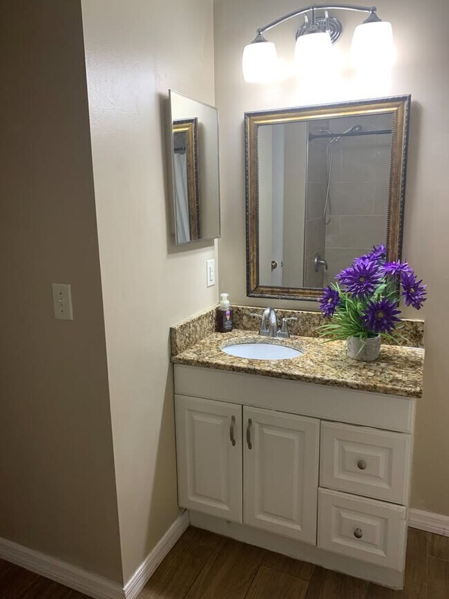 610 Kenwick Cir unit 103, Casselberry, FL 32707 - photo 6