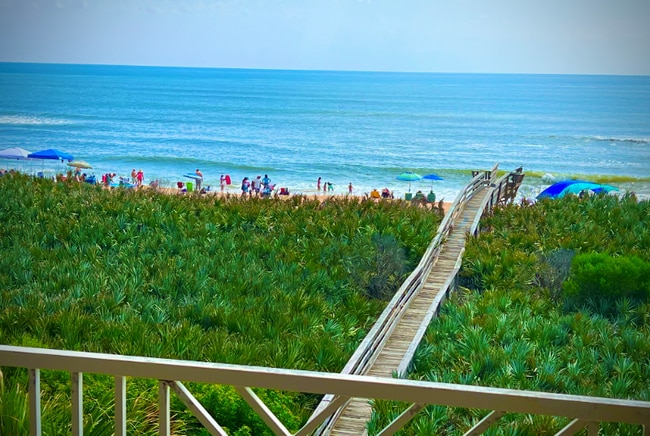 508 Cinnamon Beach Ln, Palm Coast, FL 32137 - photo 2