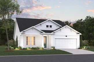 121 Middleton Dr Unit 36848725, Goose Creek, SC 29445