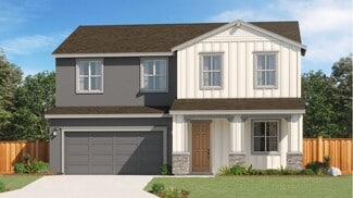 3639 Junefield St, Tracy, CA 95377