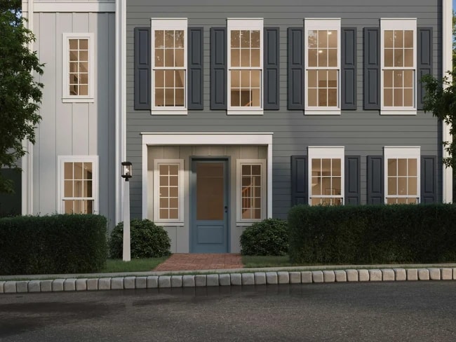 3119 Overlook Dr, Mechanicsburg, PA 17055 - photo 2