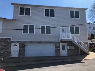 605 W Virginia Ave Unit 605, Morgantown, WV 26501