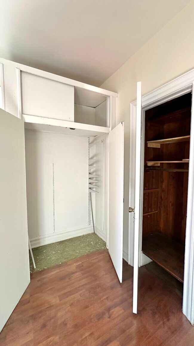 3869 Bedford Ave Unit 1, Brooklyn, NY 11229