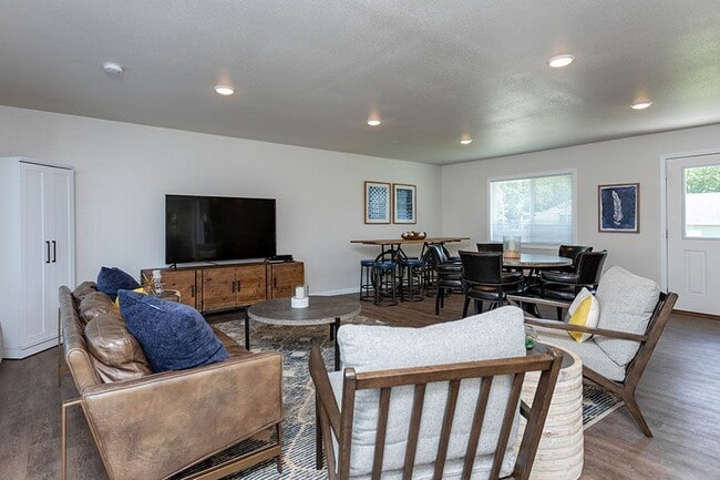 Cascade Falls, Stoughton, WI 53589 - photo 6