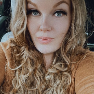 Chandra Morrissey