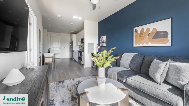 6311 S 1st St unit 473, Austin, TX 78745 - photo 2