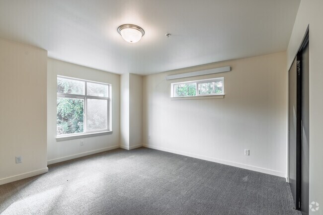 Blueberry Tri-Plex, Bellingham, WA 98229 - photo 5