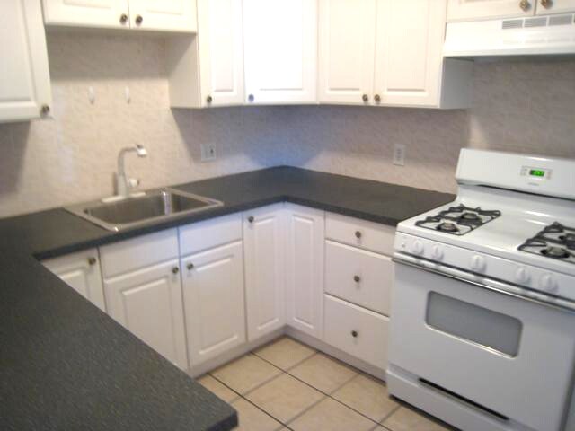 66 Egmont St unit 4, Brookline, MA 02446 - photo 3