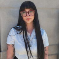 Nicole Gleason