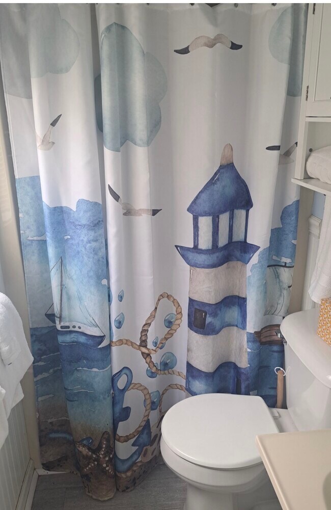 2315 Martins Point Rd unit Martin's Point Cotta, Sandusky, OH 44870 - photo 5