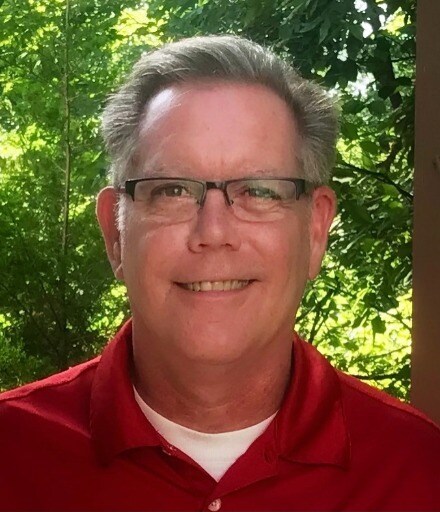 David Hoyt