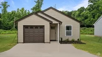 0 Gentry Rd Unit 36675253, Fairforest, SC 29301