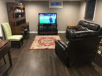 1115 N Utah Ave Unit lower lvl apartment, Davenport, IA 52804