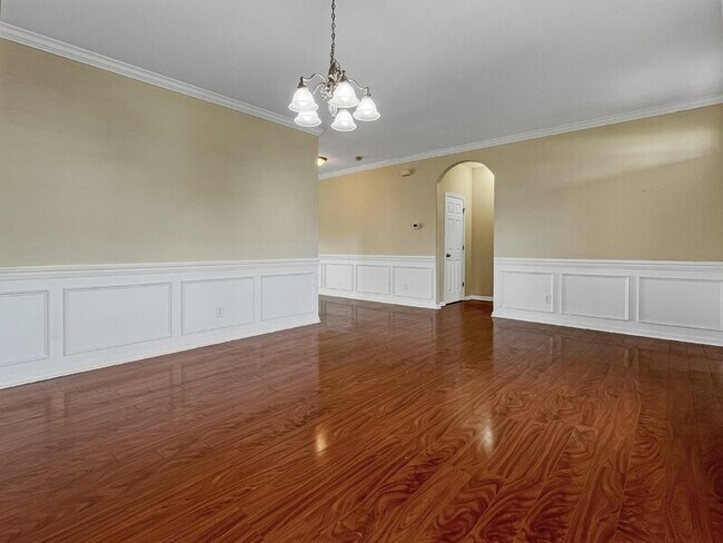 145 Somersby Blvd, Pooler, GA 31322 - photo 7