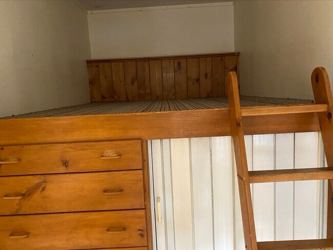 291 Newbury St unit 3R, Boston, MA 02115 - photo 7