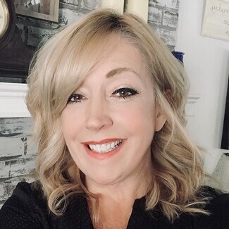 Michelle Sticklor