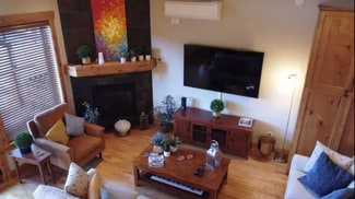 7175 Us-93 Unit 4-304, Lakeside, MT 59922