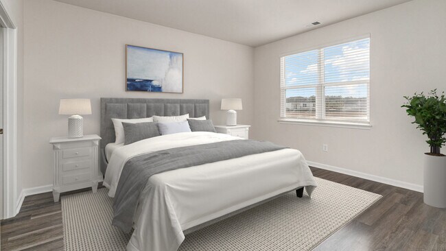 526 Sagebrush St, Myrtle Beach, SC 29588 - photo 7