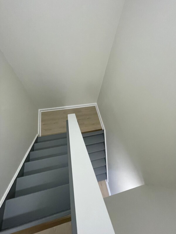 1935 Columbia Ave unit 1A, Atlantic City, NJ 08401 - photo 7