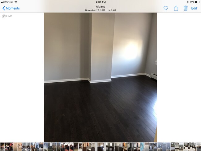 36 Corning St unit 34A, Albany, NY 12205 - photo 4