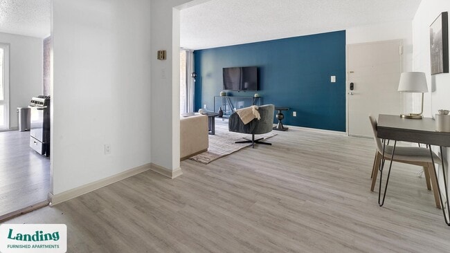 6220 Springhill Dr unit 9300-204, Greenbelt, MD 20770 - photo 6