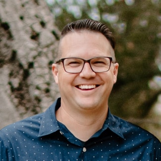 Ryan Trader