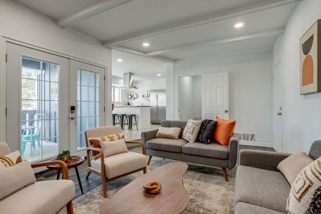 13489 W Auburn Ave, Lakewood, CO 80228 - photo 5