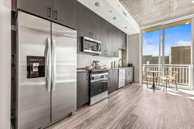 617 N 12th St unit ID1313936P, Tampa, FL 33602 - photo 3