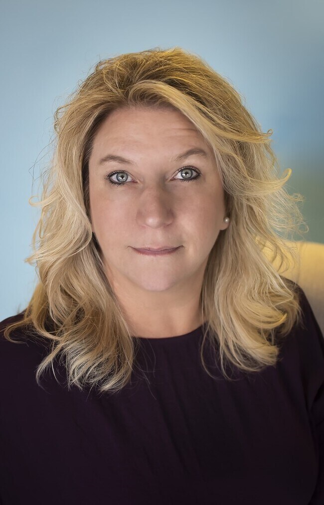 Kristie Babbitt