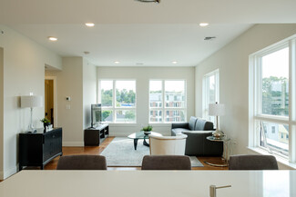 1 Everett St, Boston, MA 02134