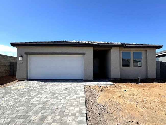 11630 N Eva Ln, Maricopa, AZ 85139 - photo 2