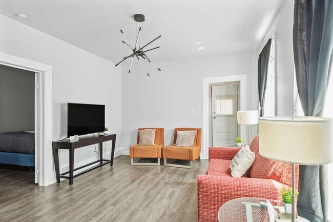 1125 Lansing St unit ID1239410P, Detroit, MI 48209 - photo 6