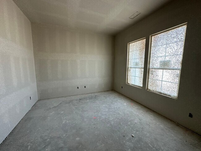 436 Texas Sage Trail, Weatherford, TX 76085 - photo 3