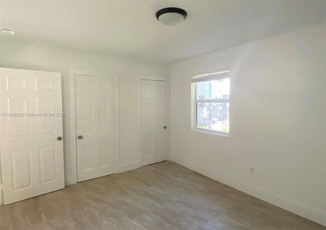 11 Sidonia Ave, Coral Gables, FL 33134 - photo 3